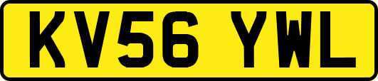 KV56YWL