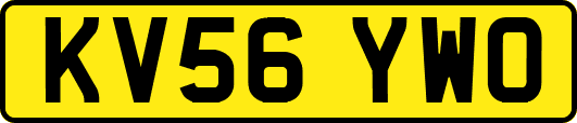 KV56YWO