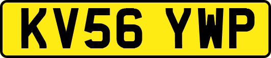 KV56YWP