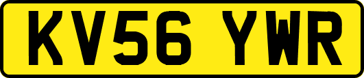 KV56YWR