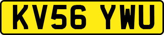 KV56YWU