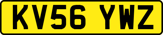 KV56YWZ