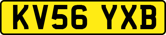 KV56YXB
