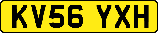KV56YXH