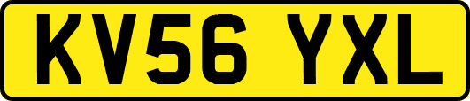 KV56YXL