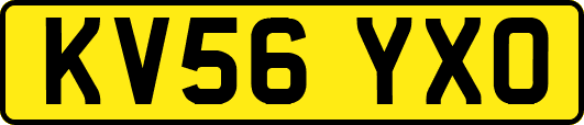 KV56YXO