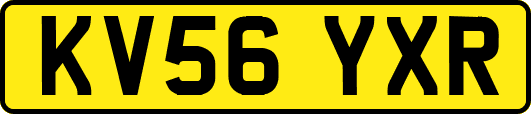 KV56YXR