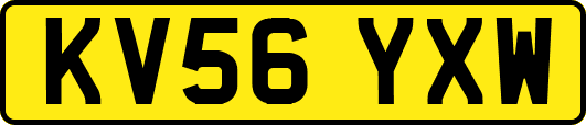 KV56YXW