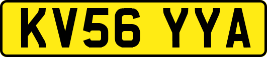 KV56YYA