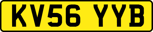 KV56YYB