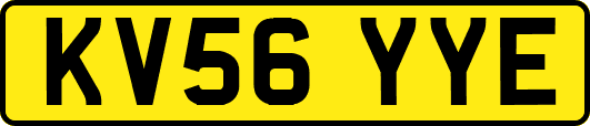 KV56YYE