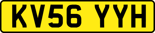 KV56YYH