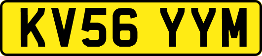 KV56YYM