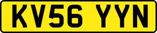 KV56YYN