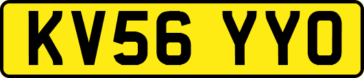 KV56YYO