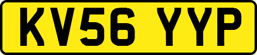 KV56YYP