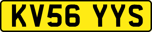 KV56YYS