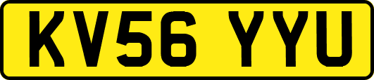KV56YYU