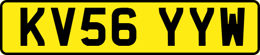 KV56YYW
