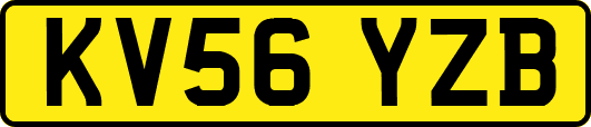 KV56YZB