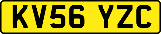 KV56YZC