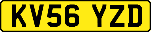 KV56YZD