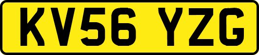 KV56YZG