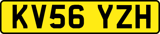 KV56YZH