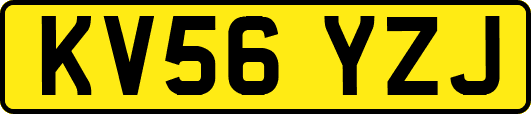 KV56YZJ