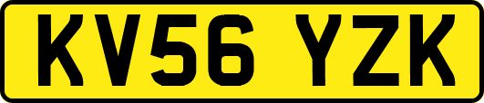 KV56YZK