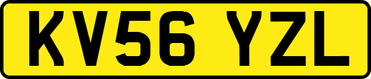 KV56YZL