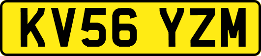 KV56YZM