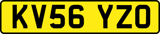 KV56YZO