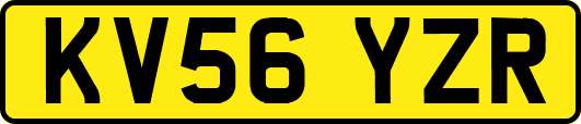 KV56YZR