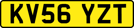 KV56YZT