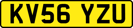 KV56YZU
