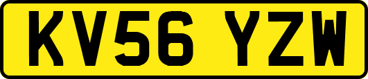 KV56YZW