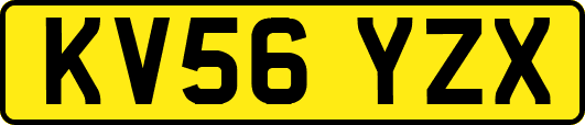 KV56YZX