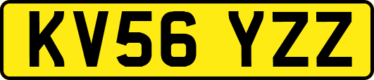 KV56YZZ