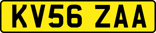 KV56ZAA