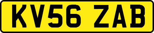 KV56ZAB
