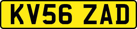 KV56ZAD