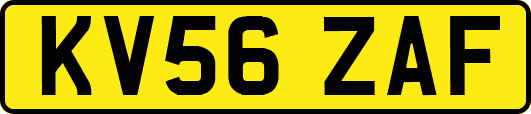 KV56ZAF