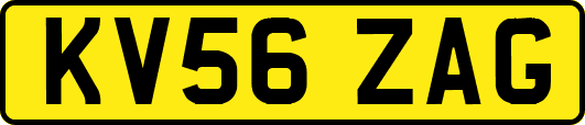 KV56ZAG