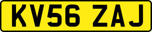 KV56ZAJ