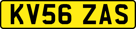 KV56ZAS