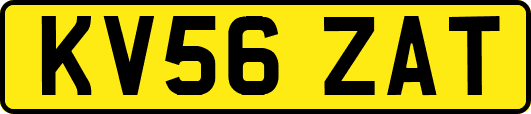 KV56ZAT
