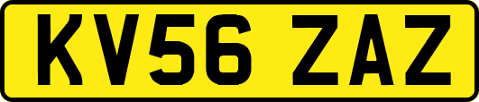 KV56ZAZ