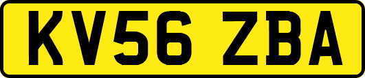 KV56ZBA