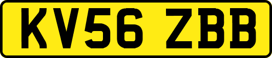 KV56ZBB